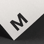 serviceImage