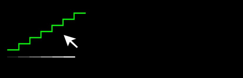 Medien Support logo