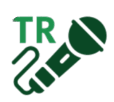 Tiemo Reim logo