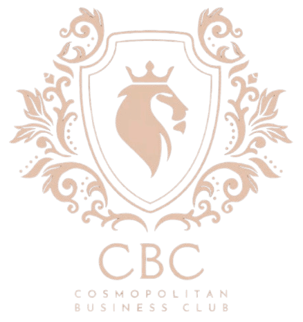 partnerLogo