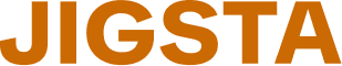 partnerLogo