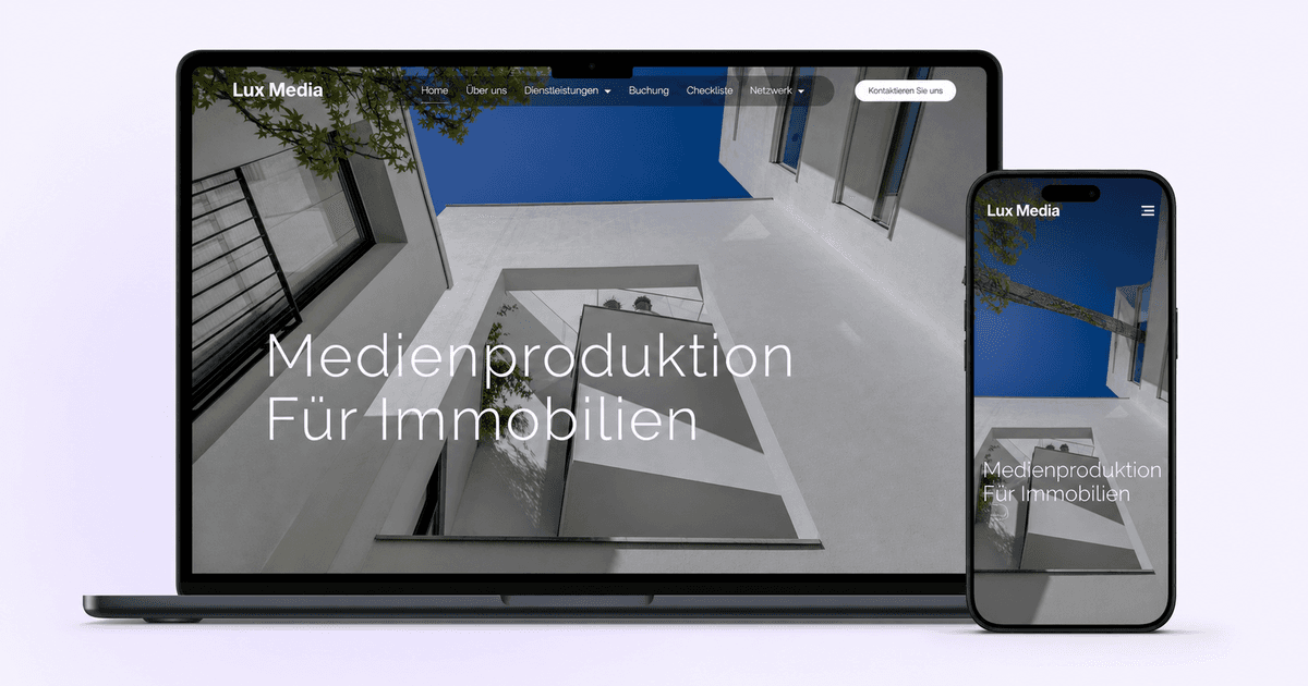 project