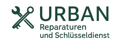 partnerLogo