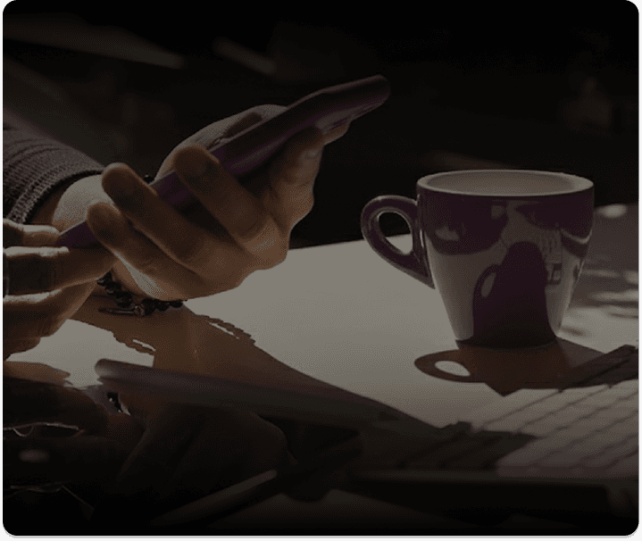 contactImage